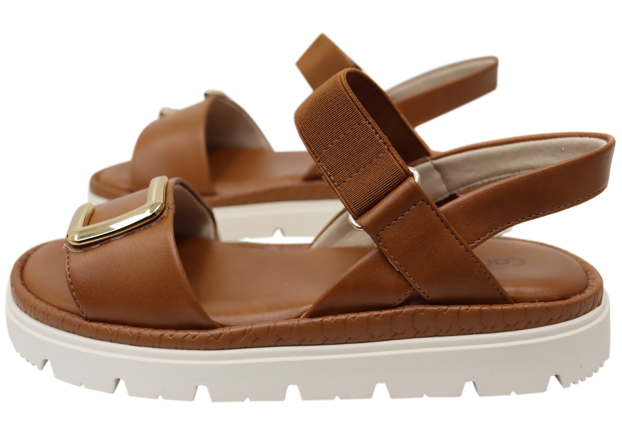 unique-id-755d78b9-84bf-40d2-a61c-fd44e7a7e59d