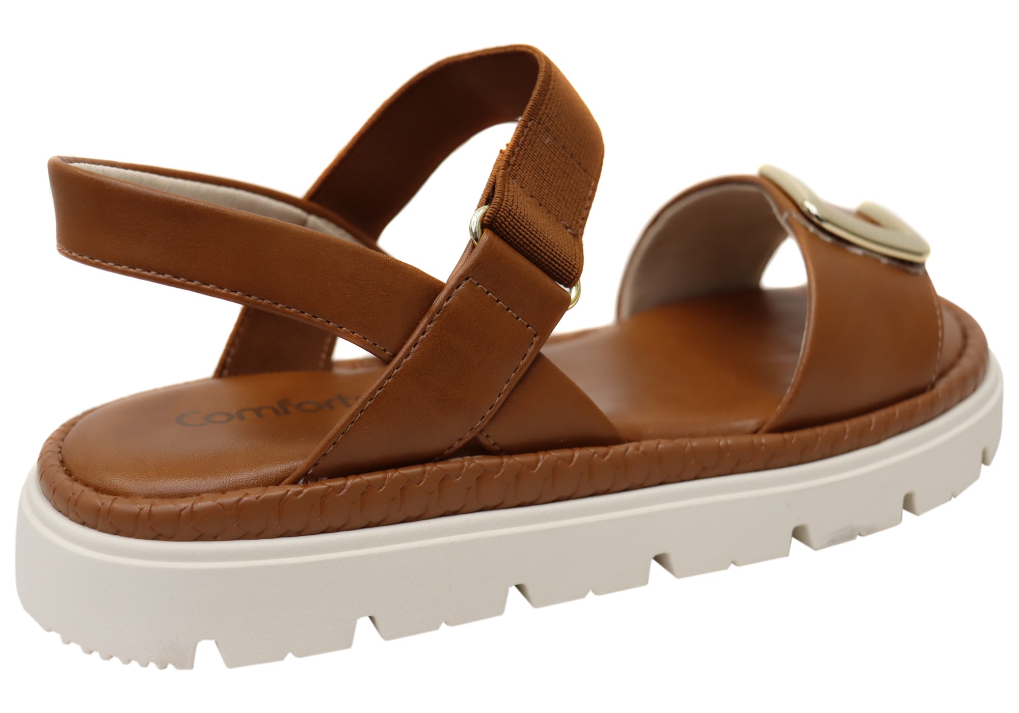 unique-id-6a834708-0284-45c4-8508-171450e66d5c