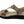 Alegria Kerri Womens Comfortable Leather Sandals