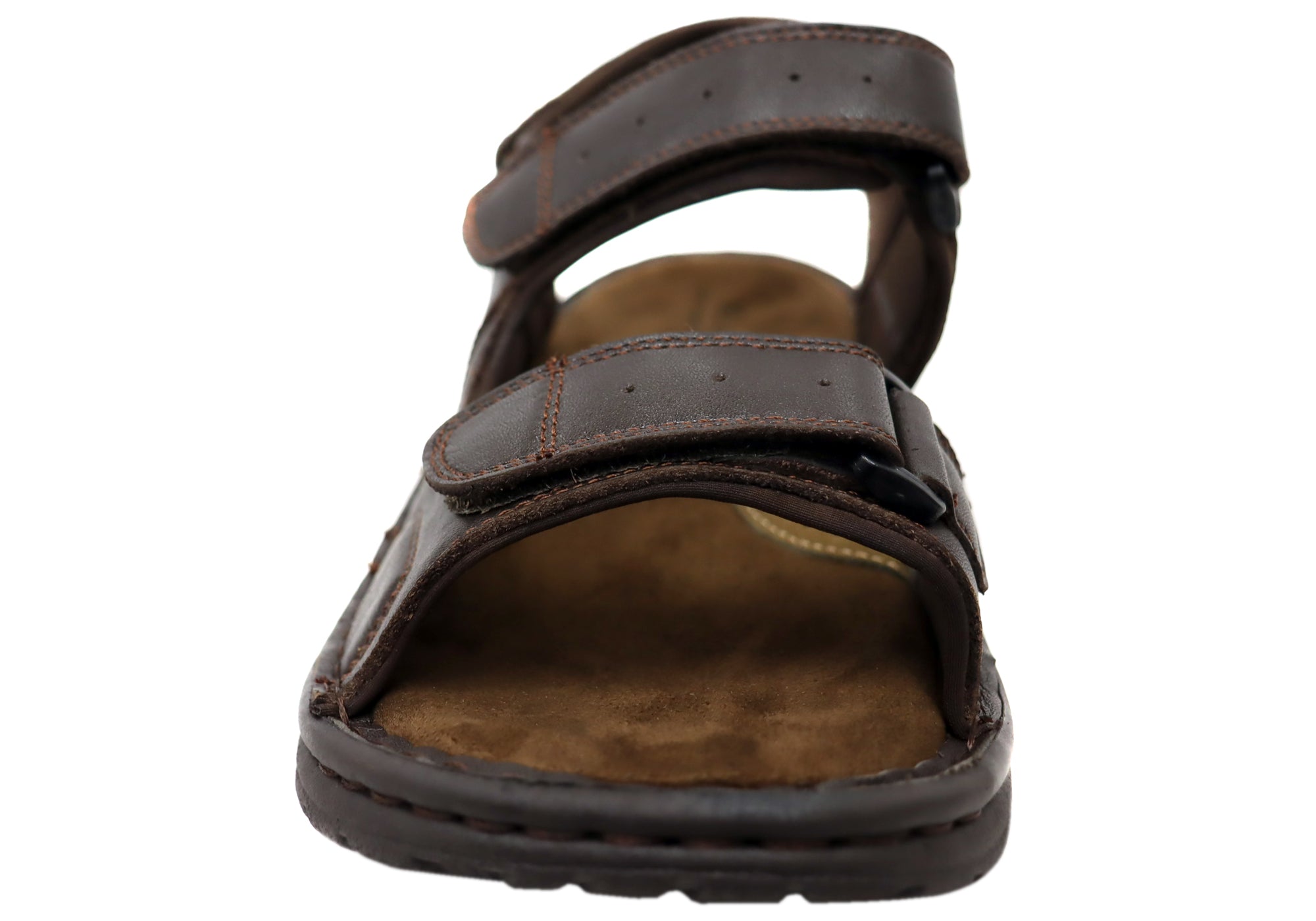 unique-id-52eeac47-76c7-472d-a1f8-8e7932b4e727