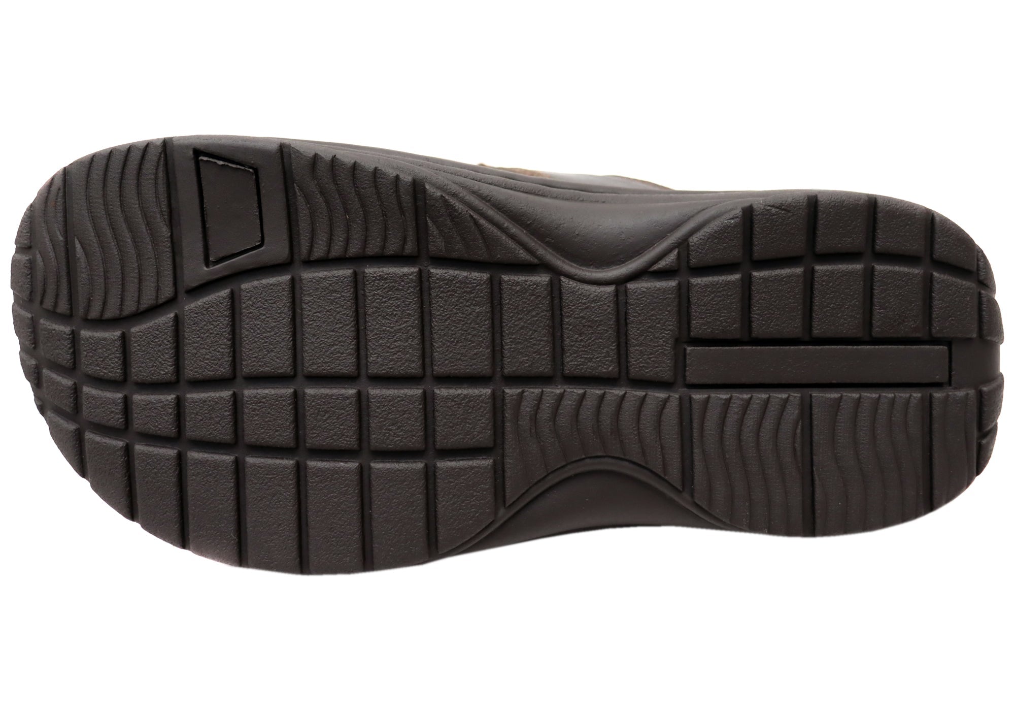 unique-id-aab04465-98e6-4674-b7c5-ff038cdbbe07