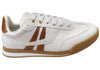 White Multi