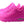 Skechers Womens Uno Neon Nights Memory Foam Shoes