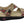 Alegria Kerri Womens Comfortable Leather Sandals