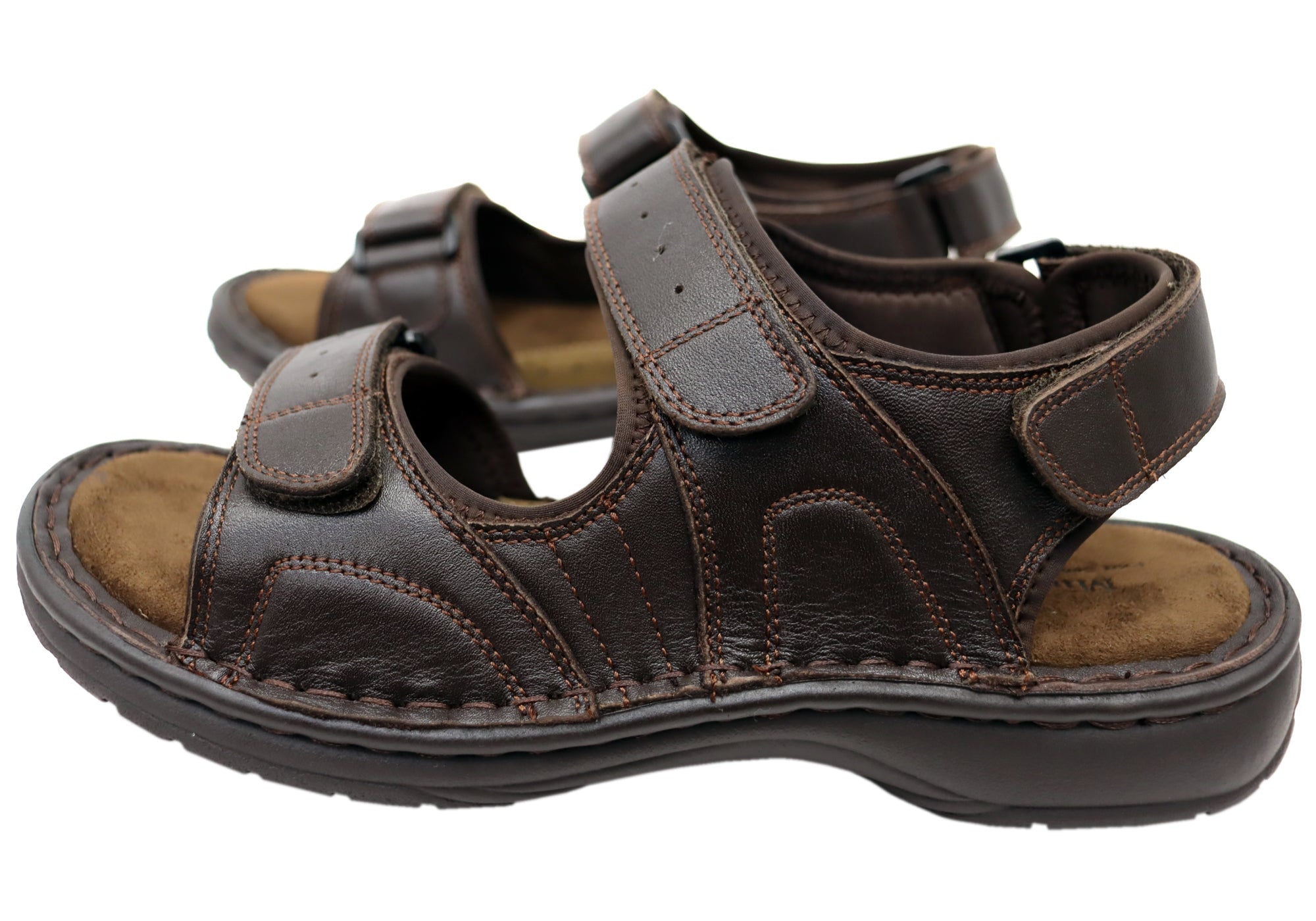 unique-id-bc739bd1-14b9-422a-b86c-8313968b024a