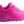 Skechers Womens Uno Neon Nights Memory Foam Shoes