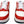 unique-id-2ed8c753-800c-433a-ae9c-c02e39cdd8d3