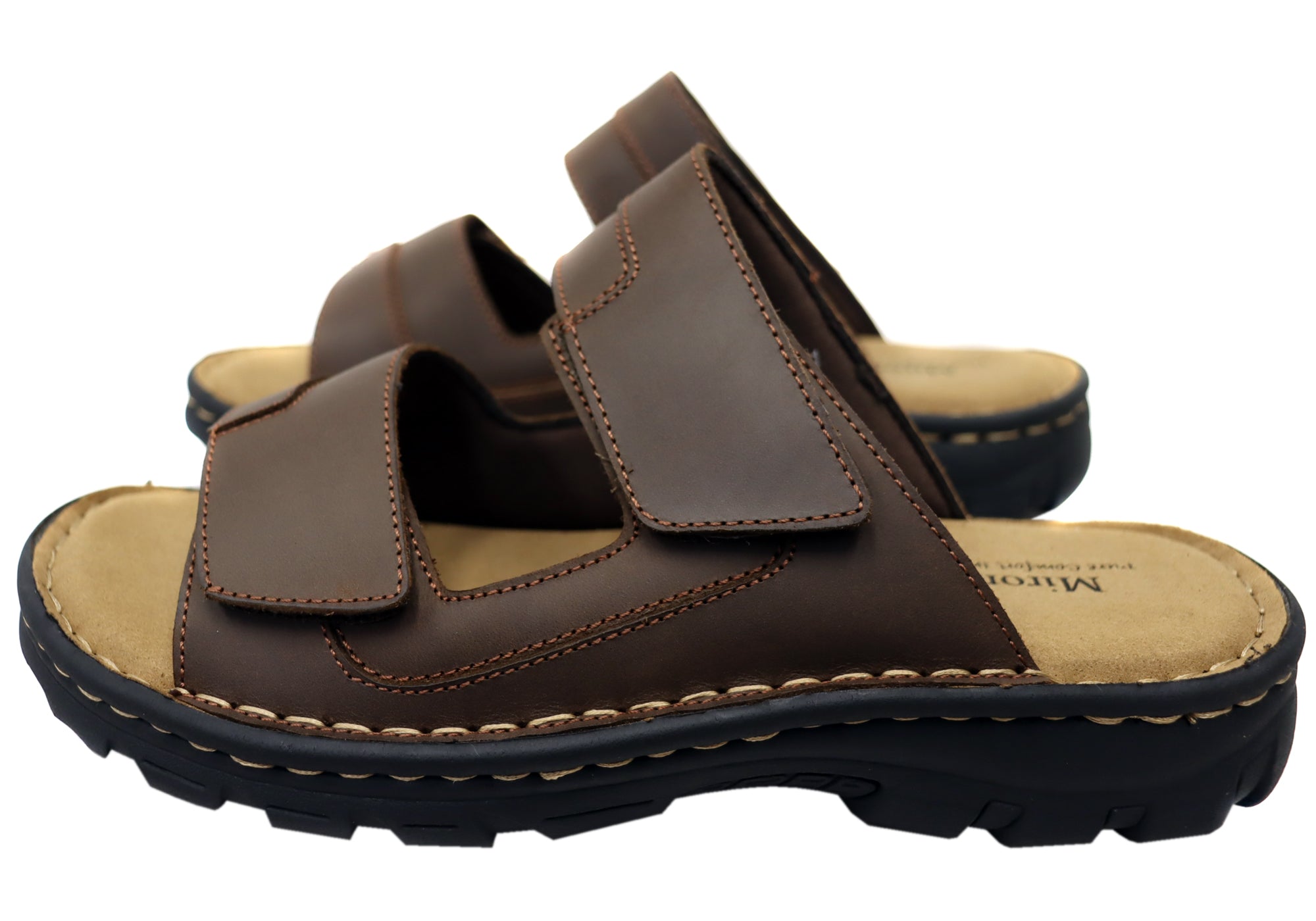 unique-id-6dd7c27f-0214-418f-8827-7b5096ca5743