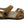 Alegria Vienna Womens Comfortable Leather Sandals