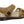 Alegria Vienna Womens Comfortable Leather Sandals