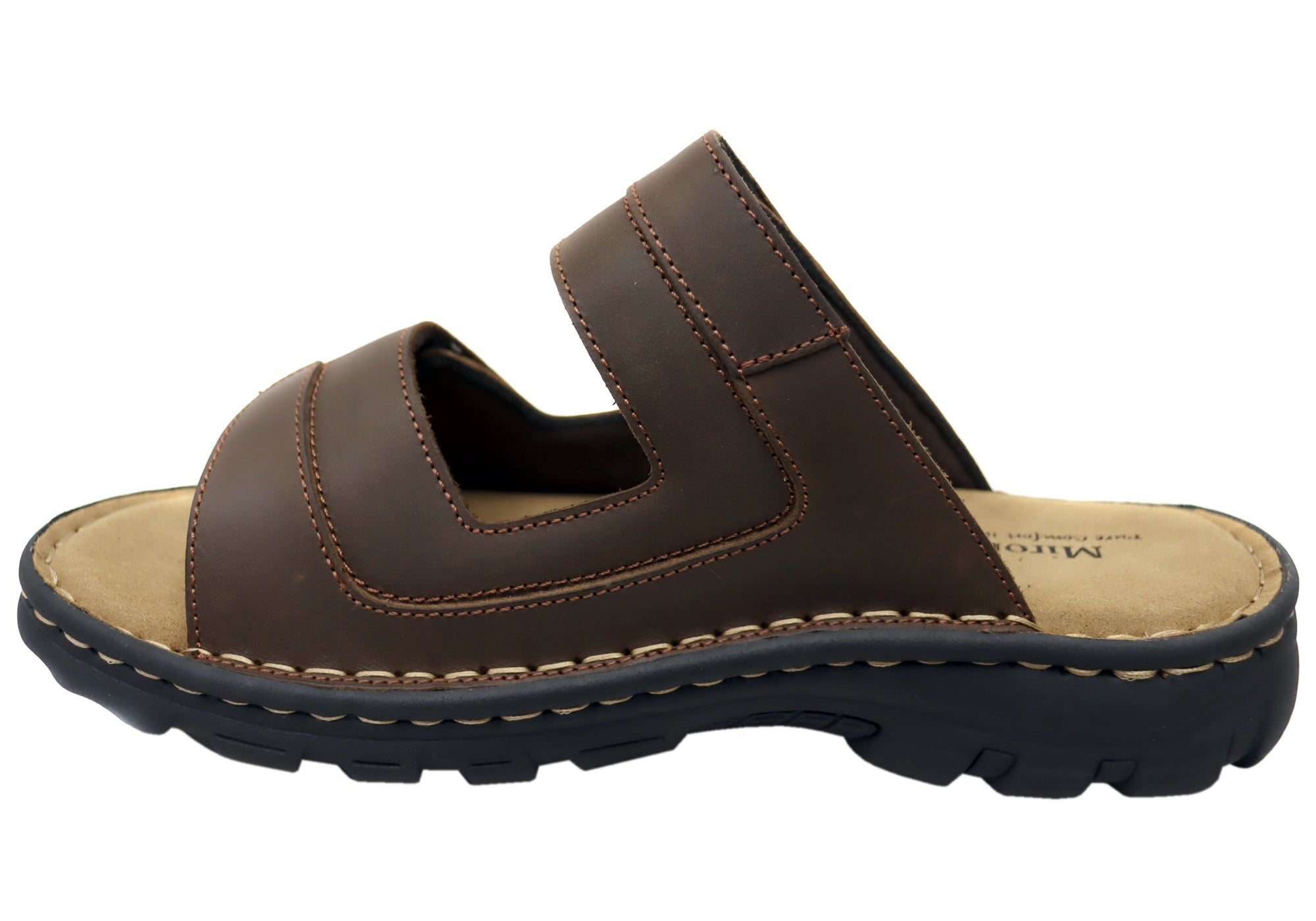 unique-id-81d5727e-a904-4585-8ac8-25a87da15e00