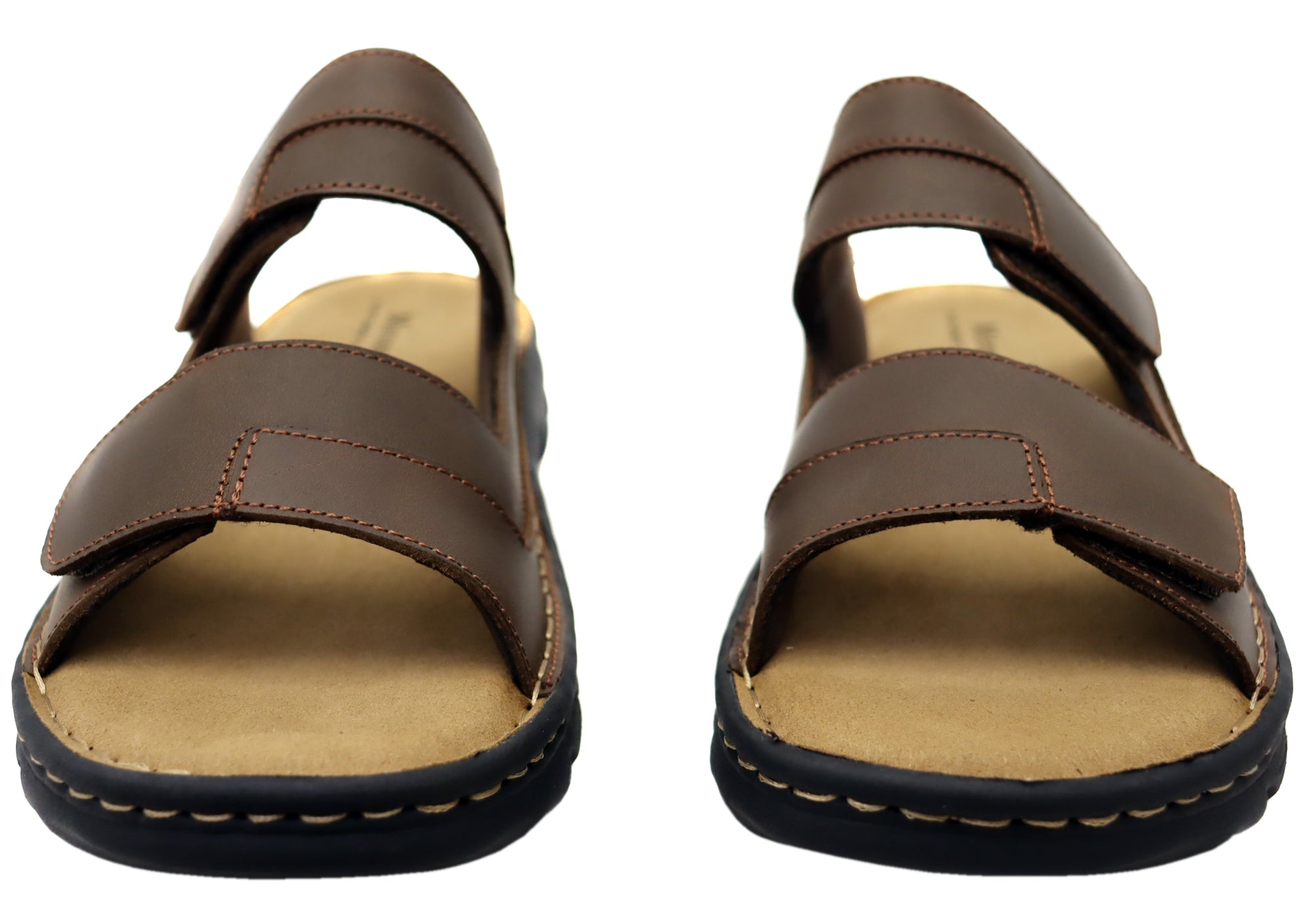 unique-id-2fbe1c32-c1a8-4507-ab85-ec2e8884458e