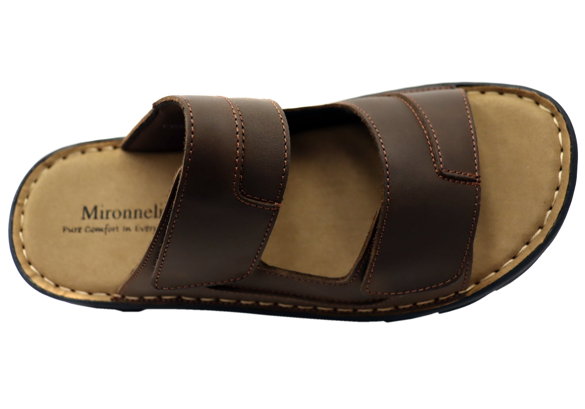 unique-id-aceebc30-a012-4ec1-8878-87407d61d018