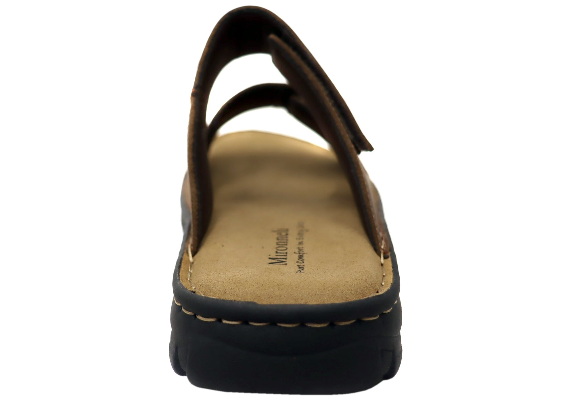 unique-id-dc0ed5f6-5a27-43de-9232-5d39dfc97805