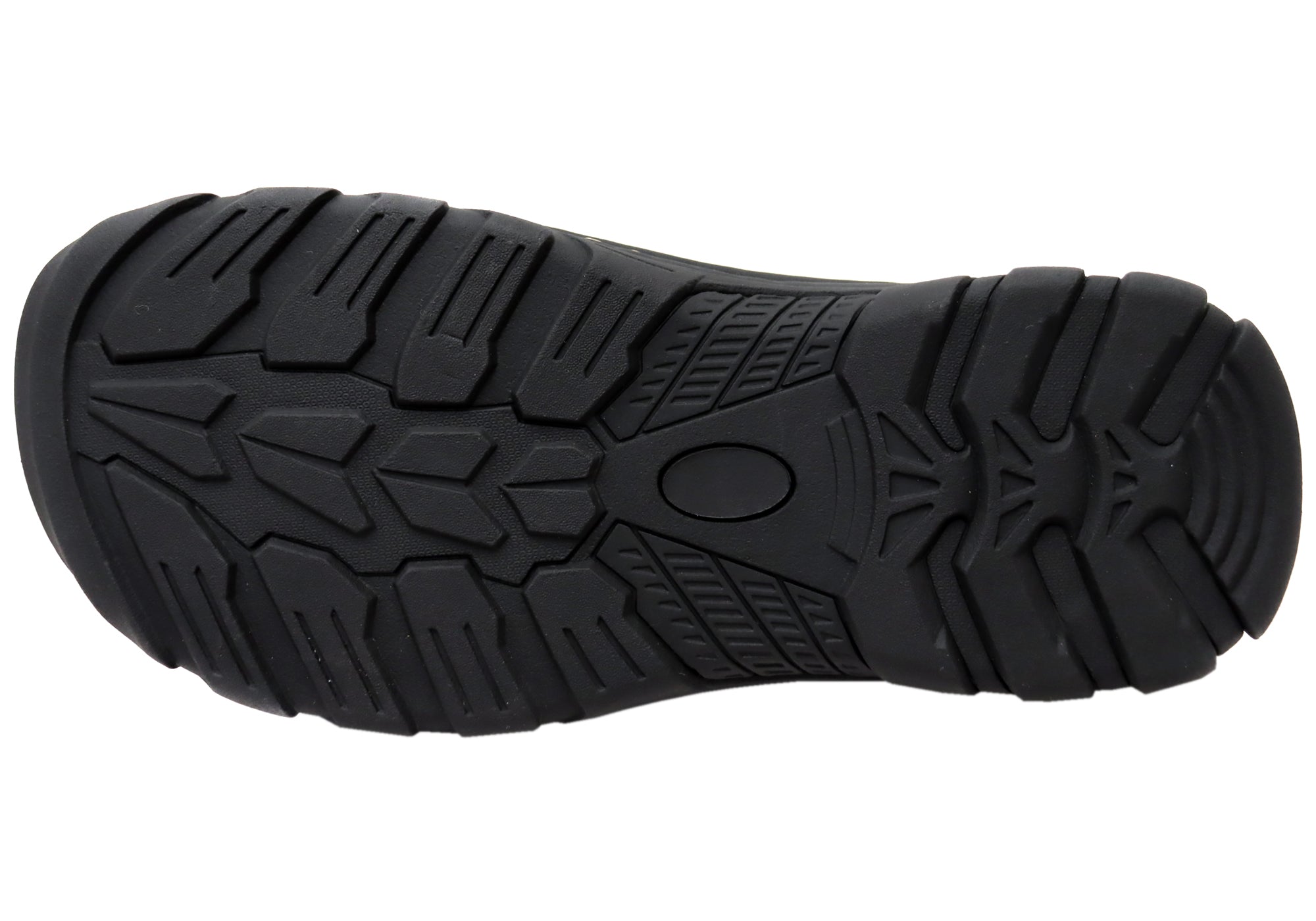 unique-id-e96ec426-e9fb-4fae-b8ee-9f7165f7a52f