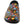 unique-id-48b41989-af03-4edf-82c4-4be932e7d4e2