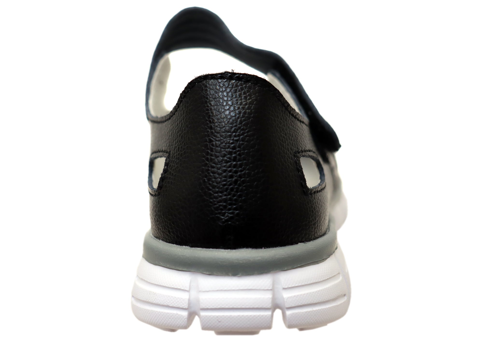 unique-id-cce2af8d-1569-42e3-9776-7a42f9f7a20b