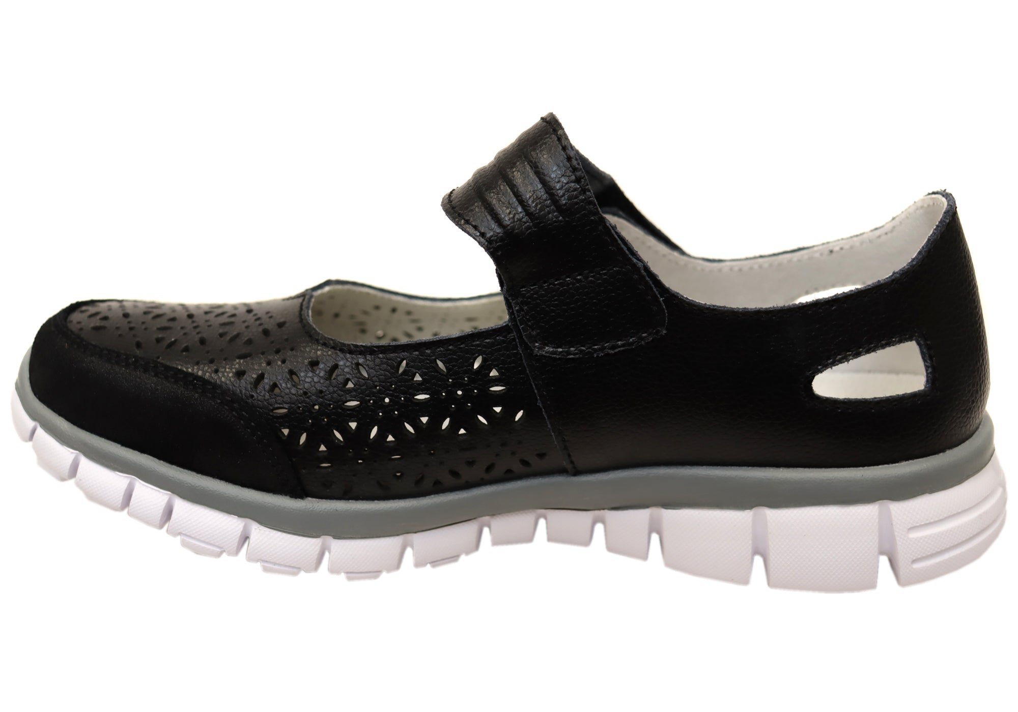 unique-id-05ffd95b-7429-4fbd-a554-b129eaa83517