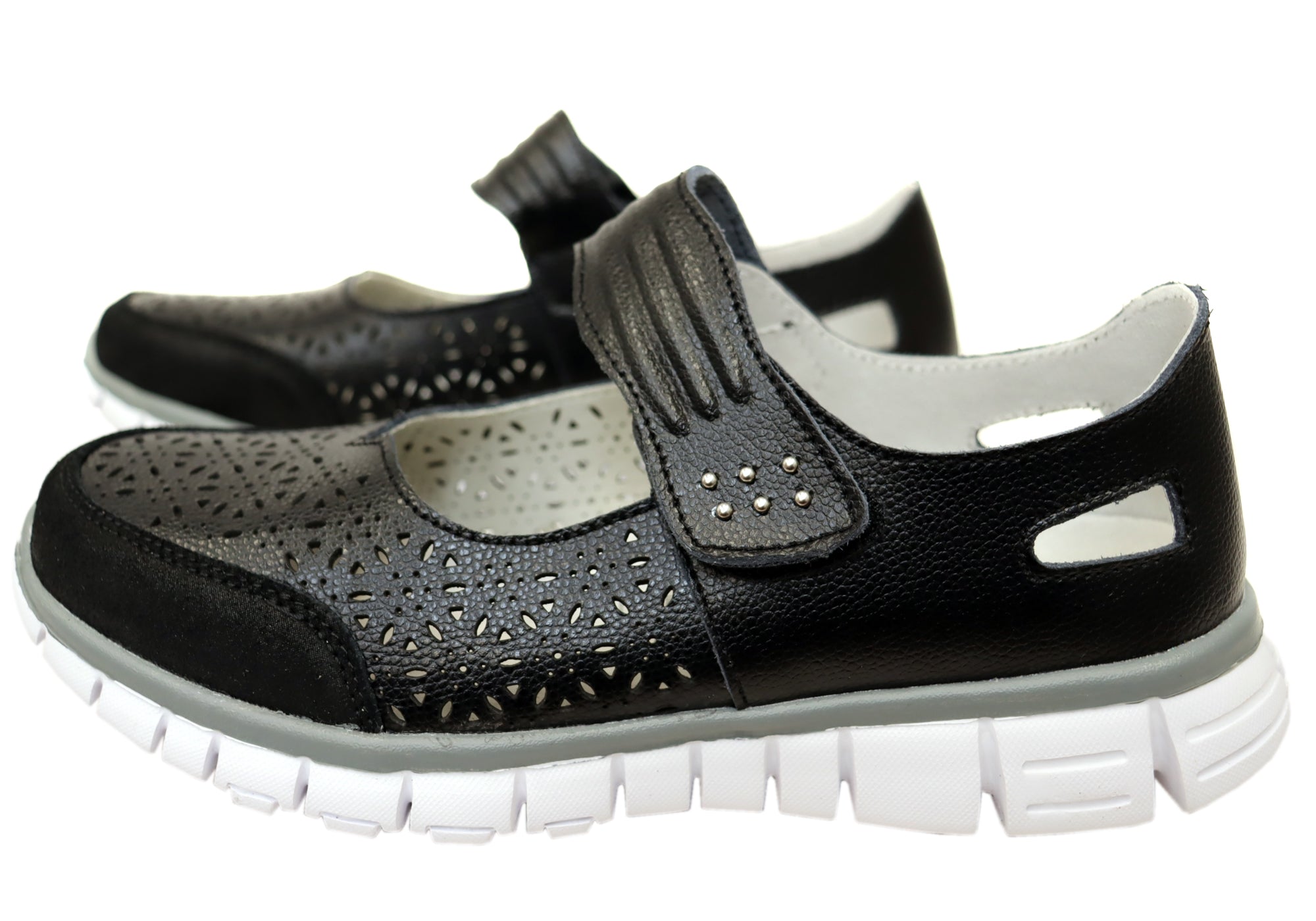 unique-id-0d48b35d-15bc-4eaa-b9d8-325fc9409669