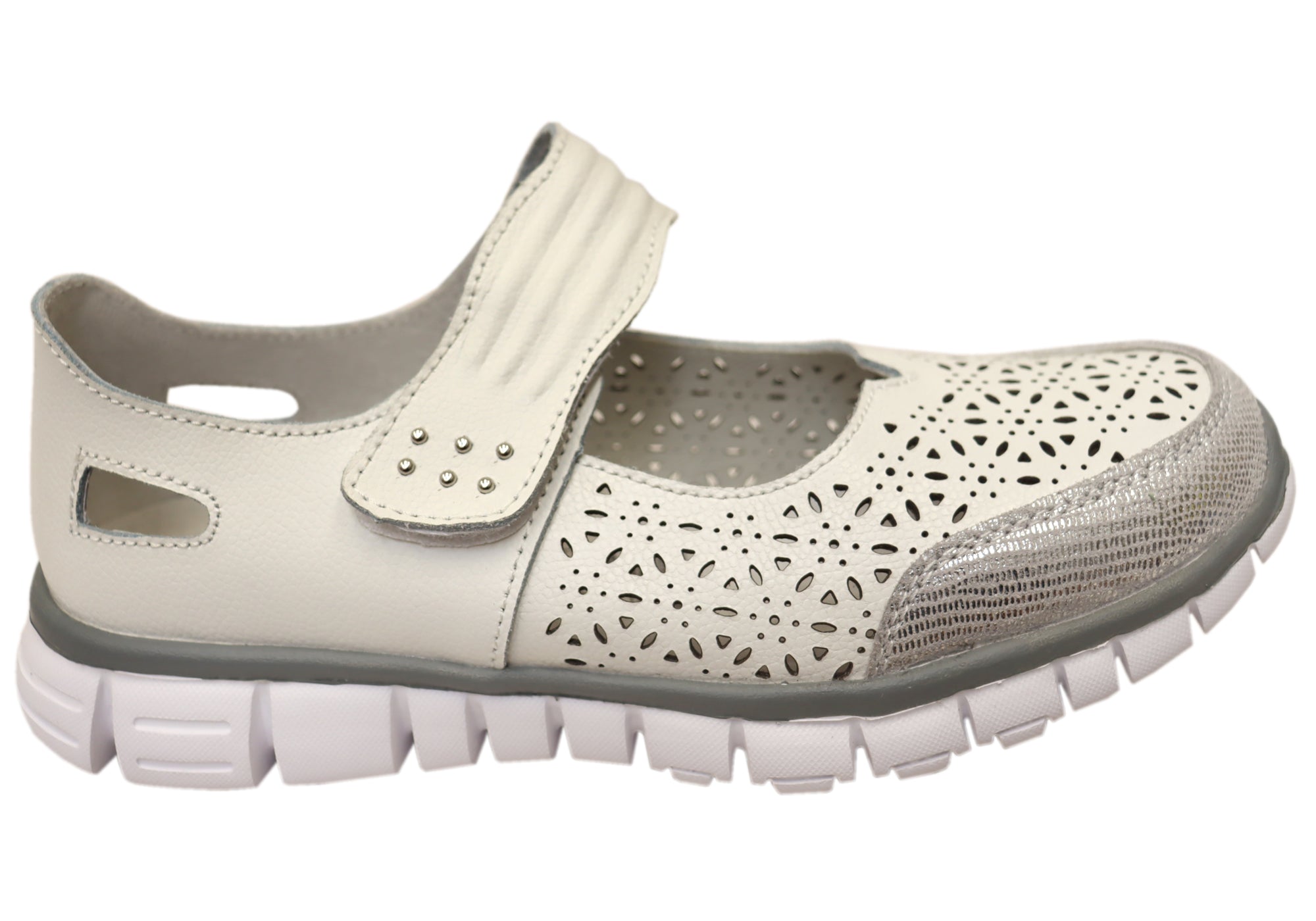 unique-id-7f35fe3d-64ac-4f1f-ba4f-b0fb3208e288