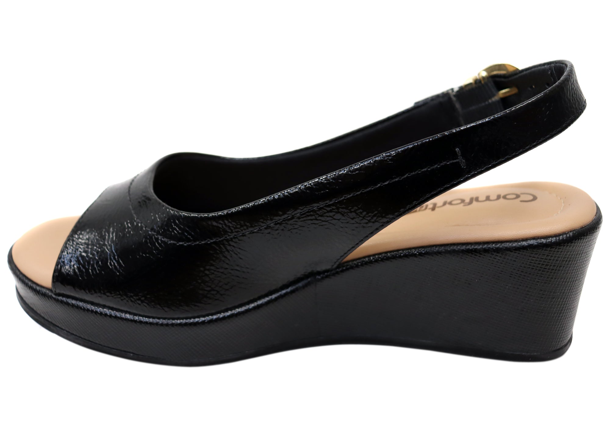 unique-id-ea234ad0-a581-4c51-9a2e-e95e9ebaba28