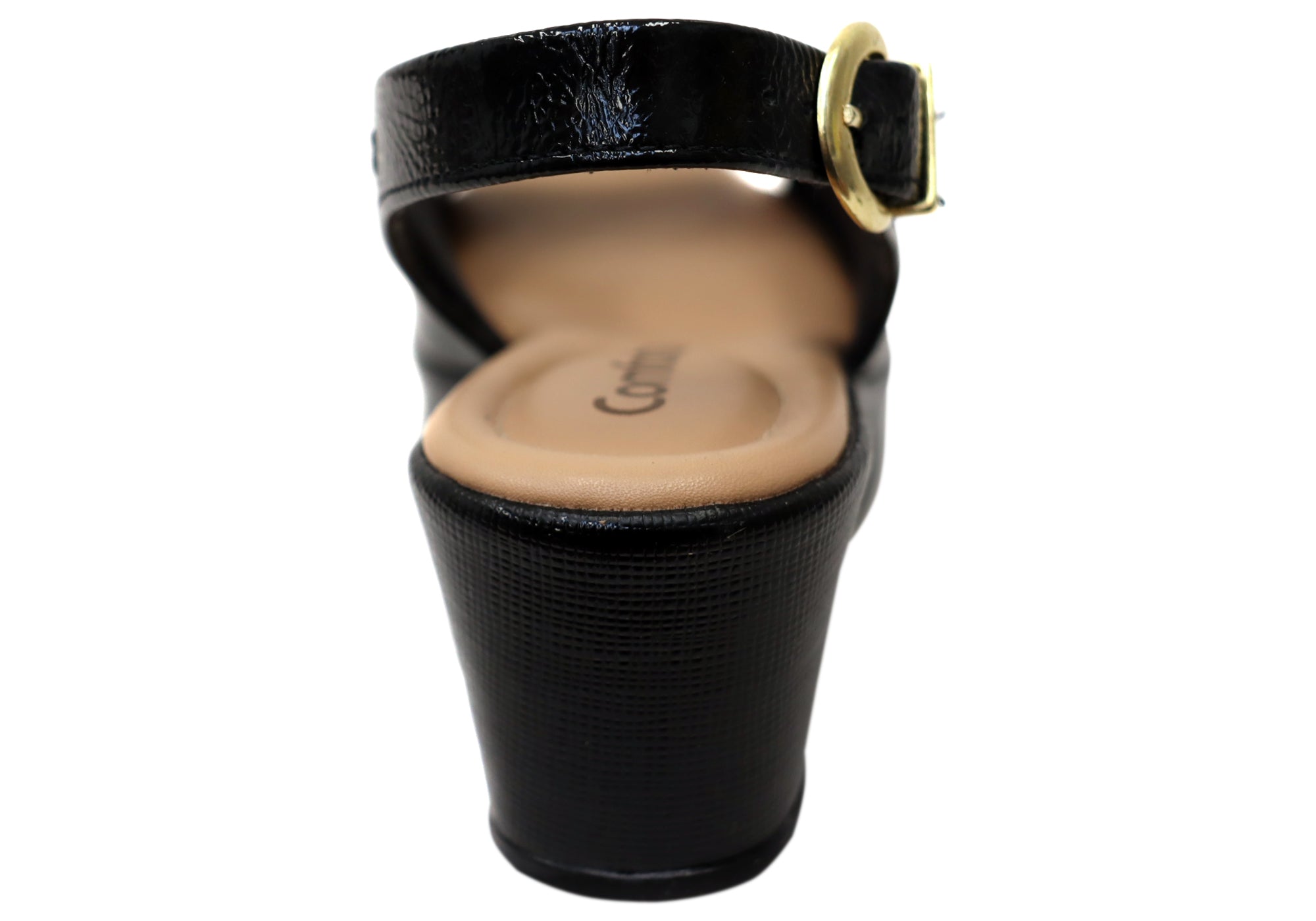 unique-id-9e1104cf-d09b-4a94-bdea-75926d7b82be