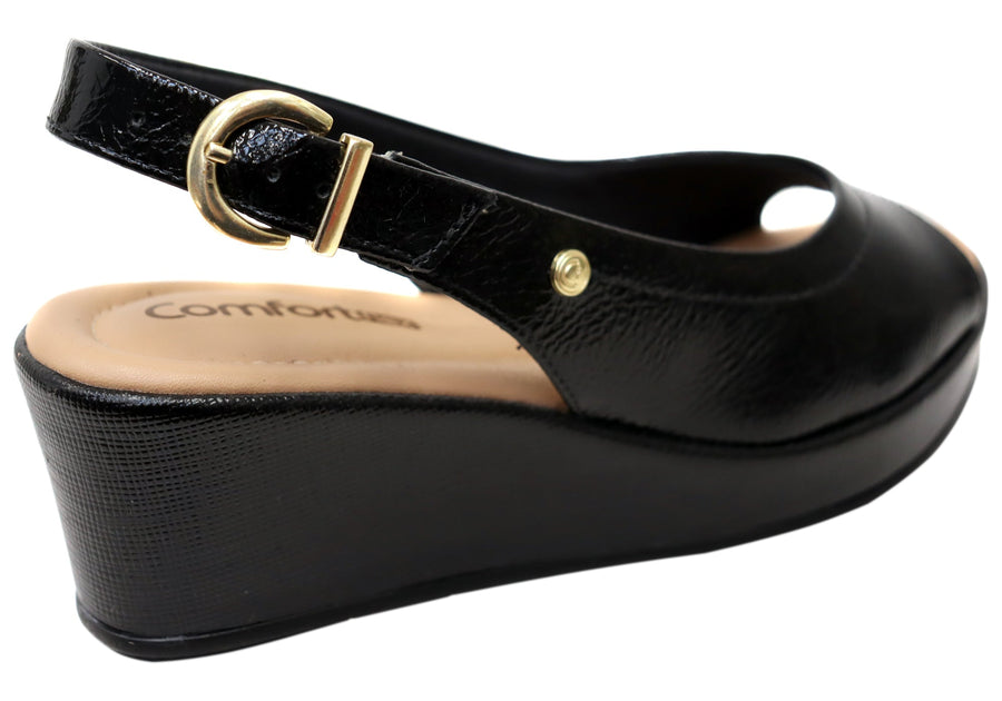 unique-id-e9238c21-66ec-43f7-a745-f2d8c0fe5d56