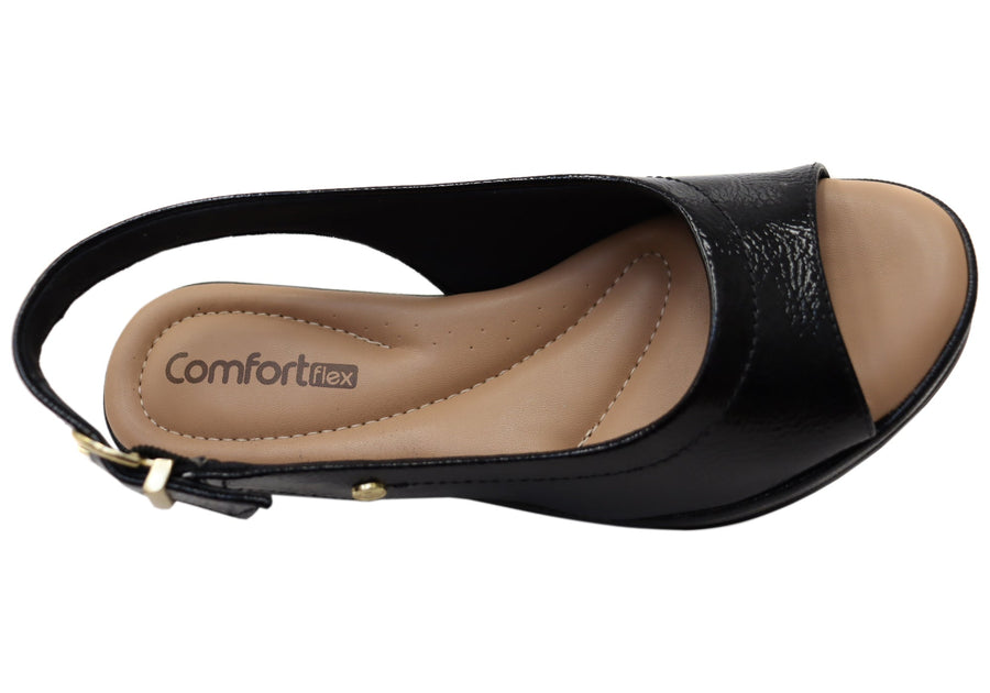 unique-id-8de91c0f-5447-43fc-bf4e-25f0fd8ff1d0