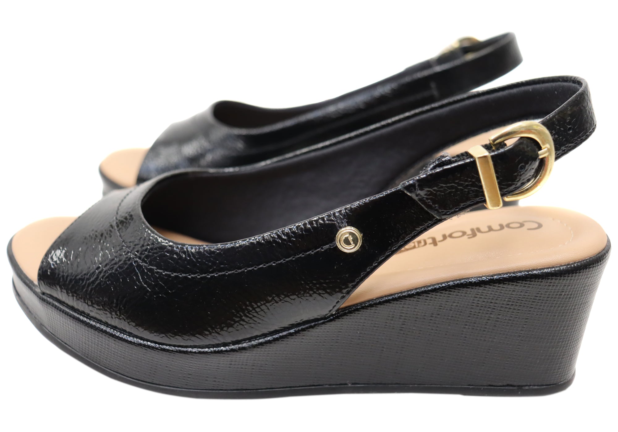 unique-id-e31d8ed1-f90e-48b6-a4bb-5edea6f3cd6e