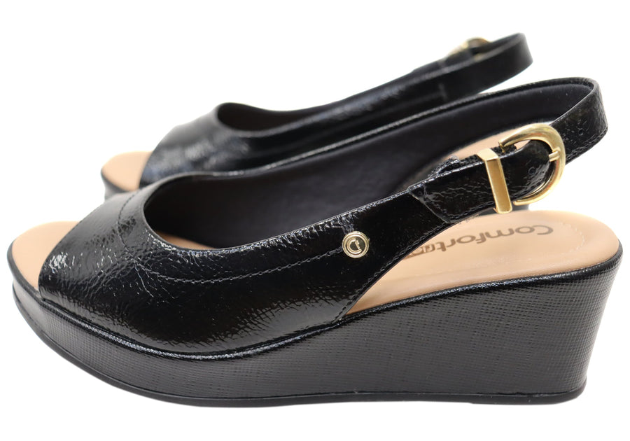 unique-id-e31d8ed1-f90e-48b6-a4bb-5edea6f3cd6e