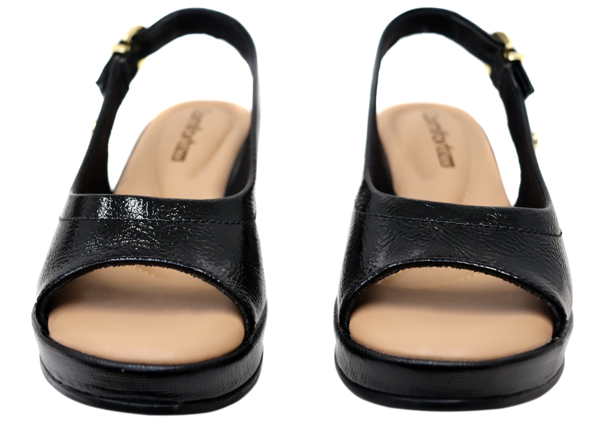 unique-id-c6a1085d-e17a-4bad-bc33-6bbe92d87963