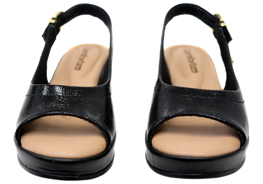 unique-id-c6a1085d-e17a-4bad-bc33-6bbe92d87963