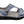 Alegria Kerri Womens Comfortable Leather Sandals