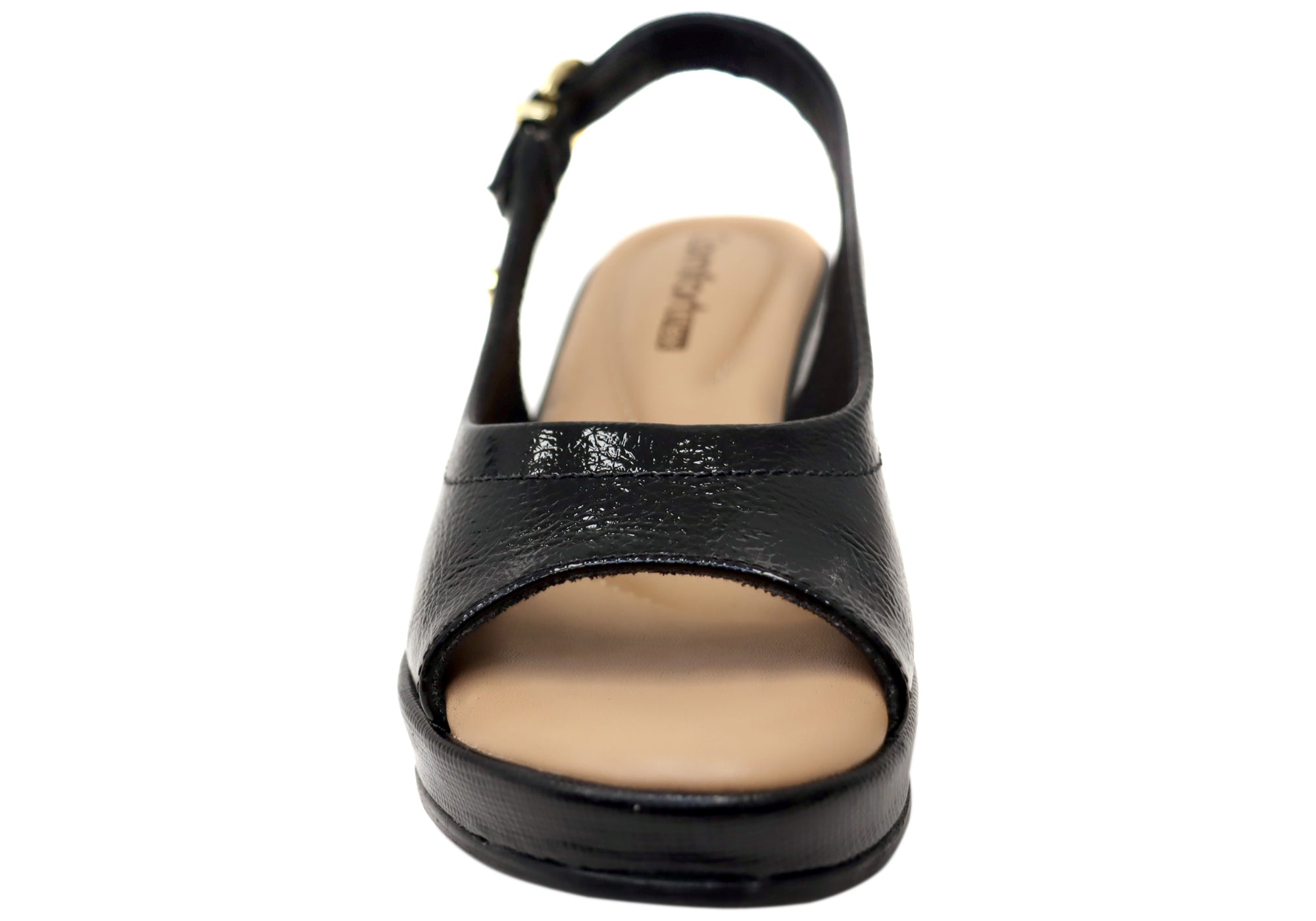 unique-id-762560ca-1e2f-4b6a-a66d-3a5e045f2678