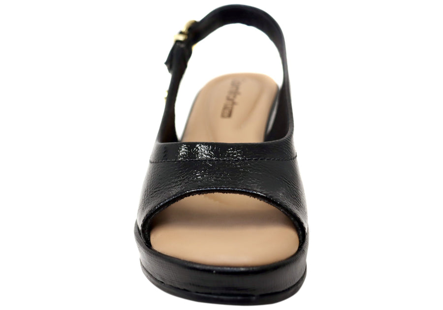 unique-id-762560ca-1e2f-4b6a-a66d-3a5e045f2678