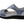 Alegria Kerri Womens Comfortable Leather Sandals