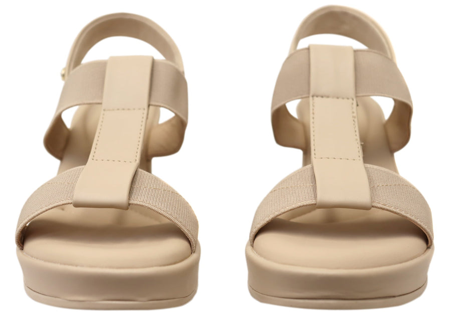 unique-id-080fbc76-065f-4bf0-9a9a-65e1b9d2b5ba