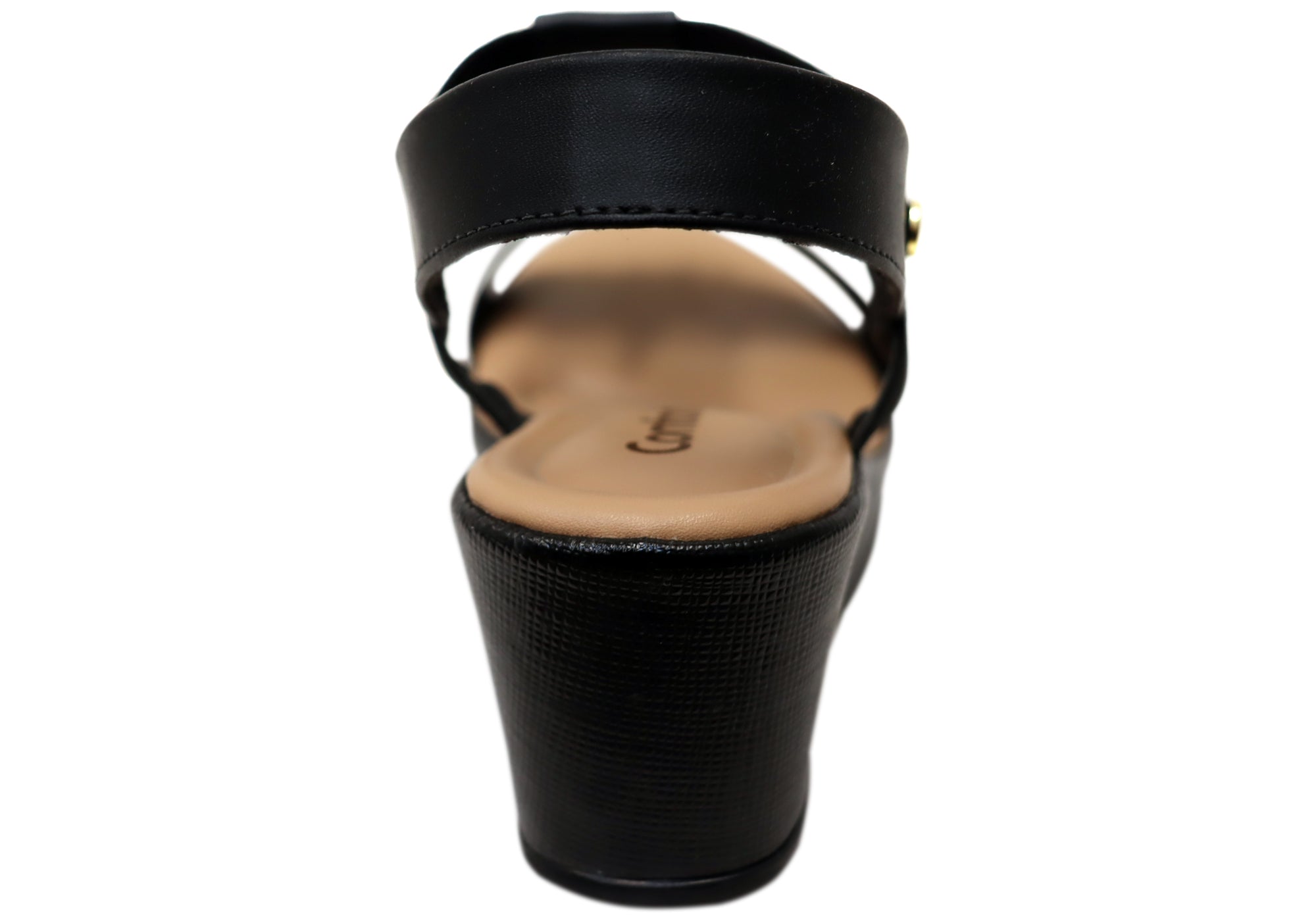 unique-id-03769c07-38b7-41f1-8ac9-1d66ecf02abc