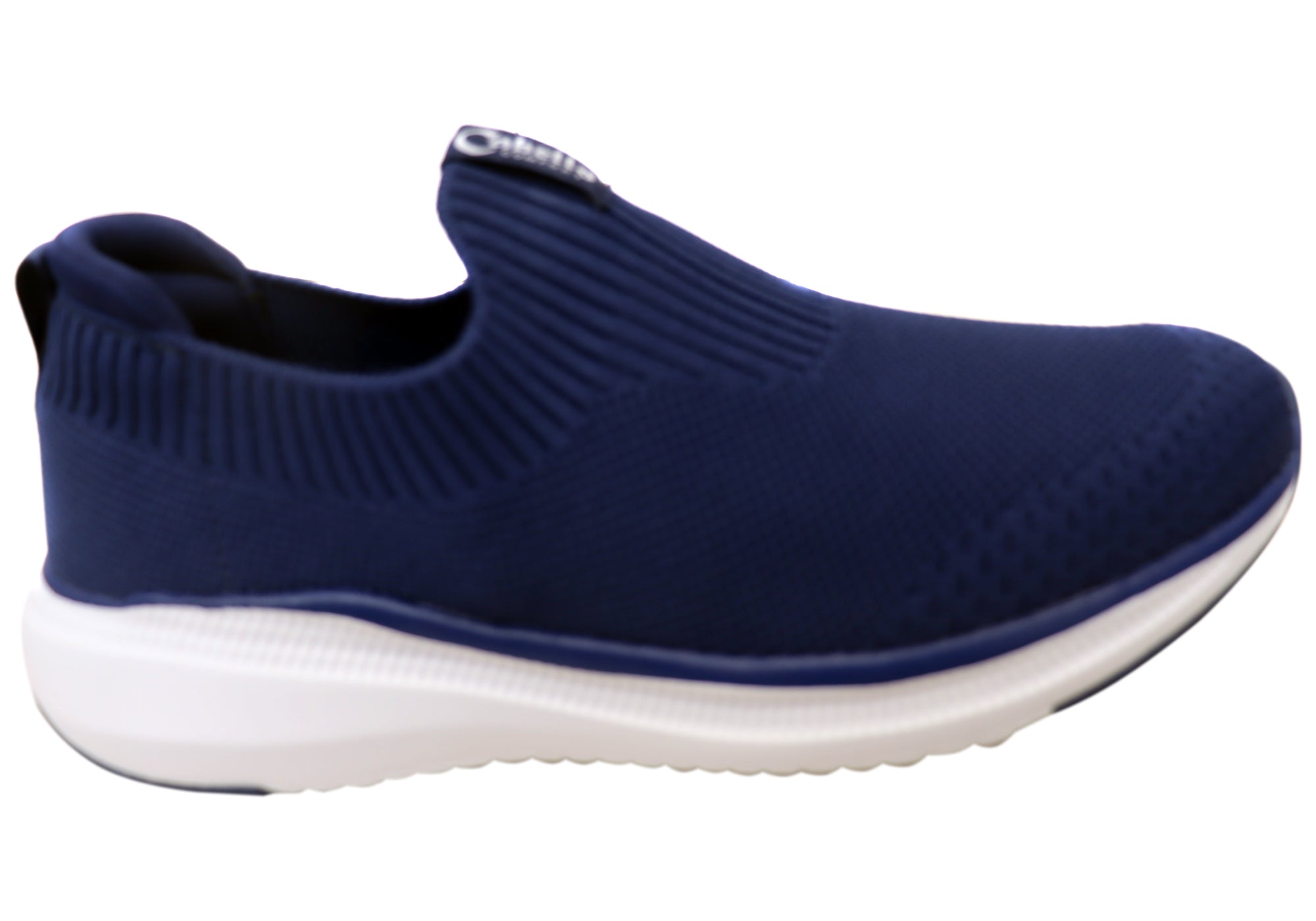 unique-id-6517ca57-fb8e-424d-a7e6-abf8de3a7717