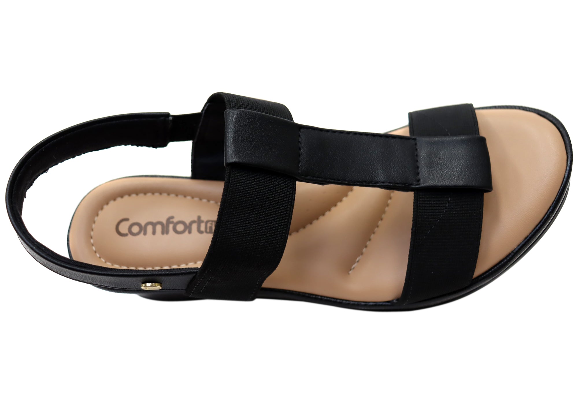 unique-id-956e91da-af81-4e15-9eed-479ceb8e4292