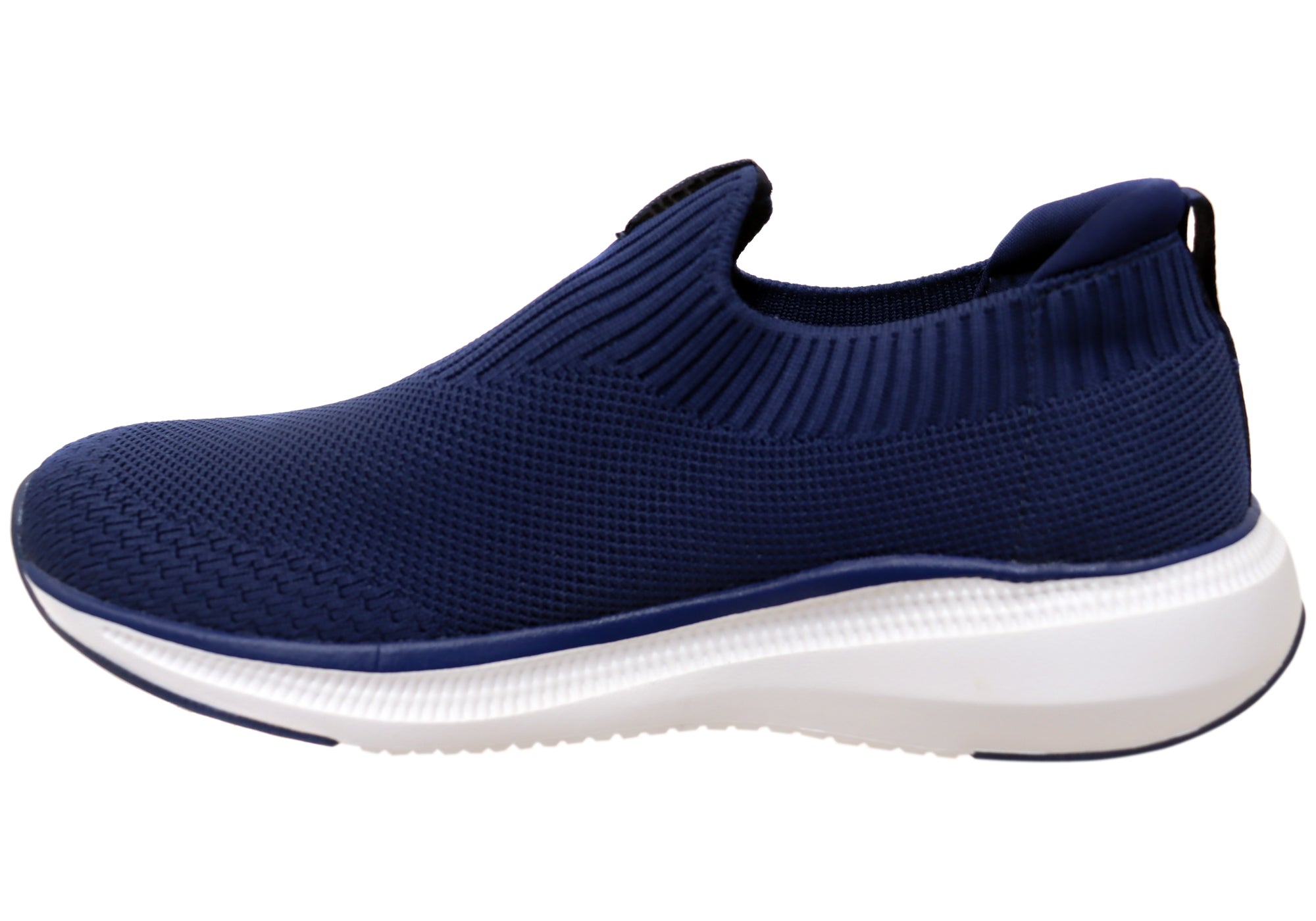 unique-id-5a20ade0-3c5f-4248-9a8f-be770aa699b3