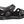 Alegria Vienna Womens Comfortable Leather Sandals