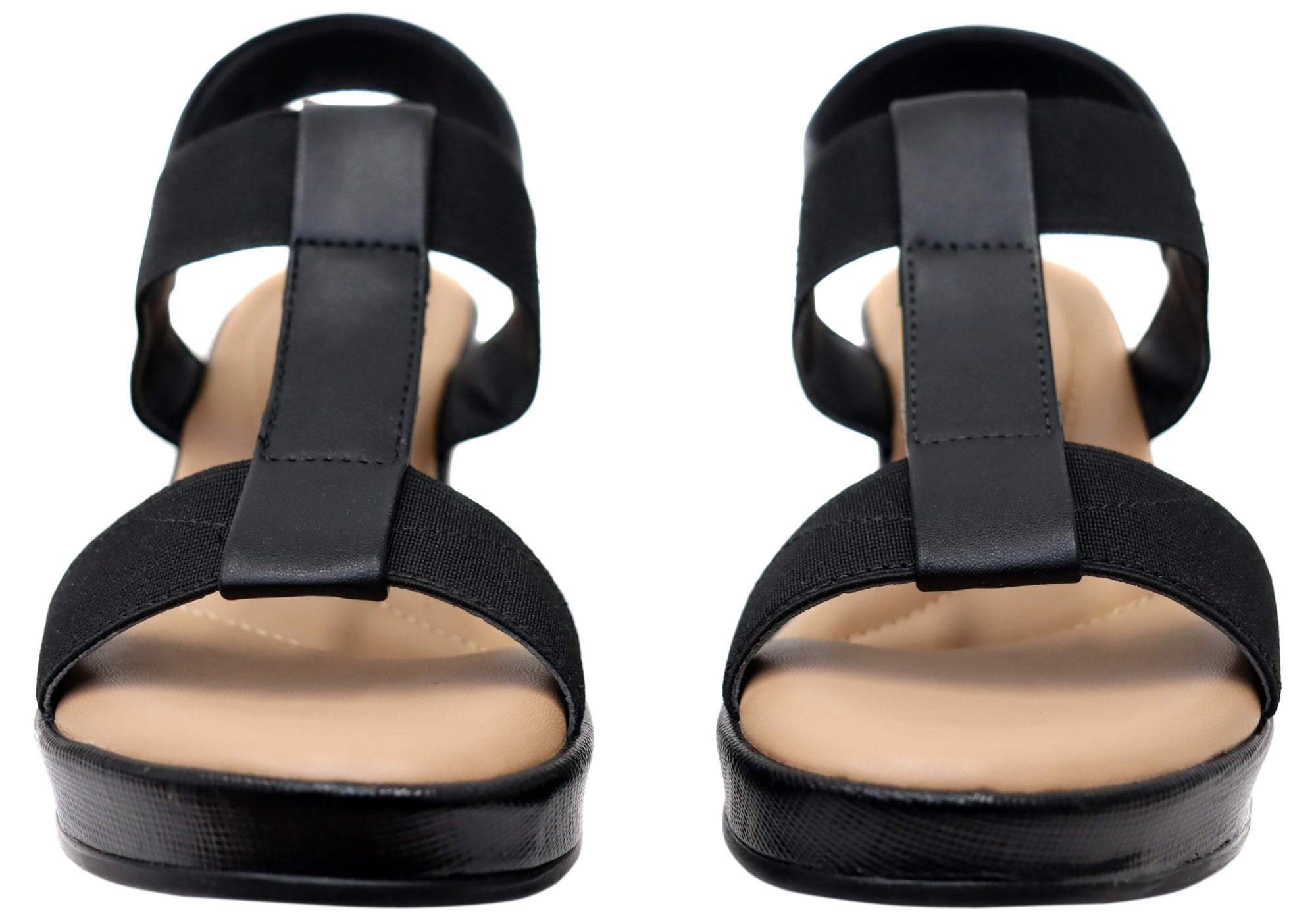 unique-id-e77e86f4-d7d8-4064-8993-18108ccb0b22