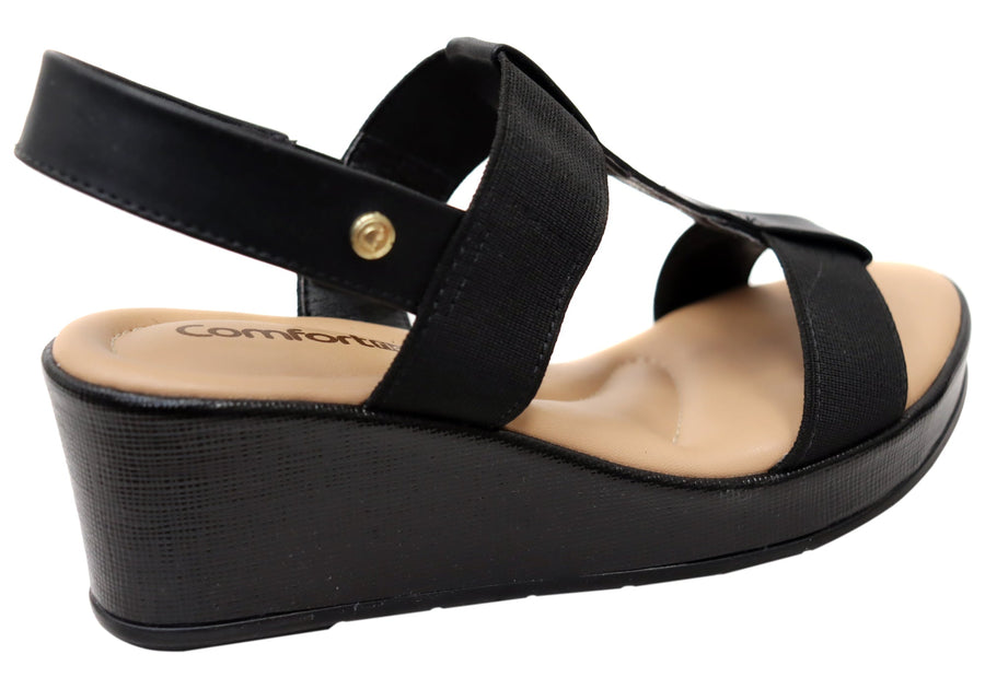 unique-id-459910e1-b751-4bcf-b6cc-0229a903f7f3