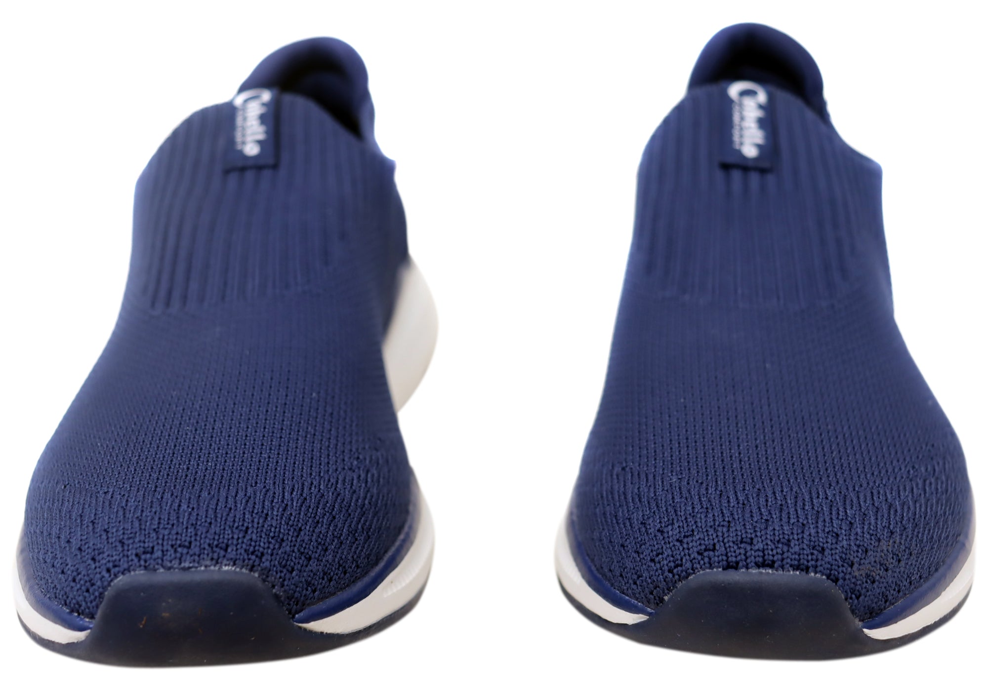 unique-id-4174a45d-7ea1-4e84-b8d9-60a403d8adf2