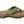 Homyped Inlet Womens Comfortable Supportive Thongs Sandals