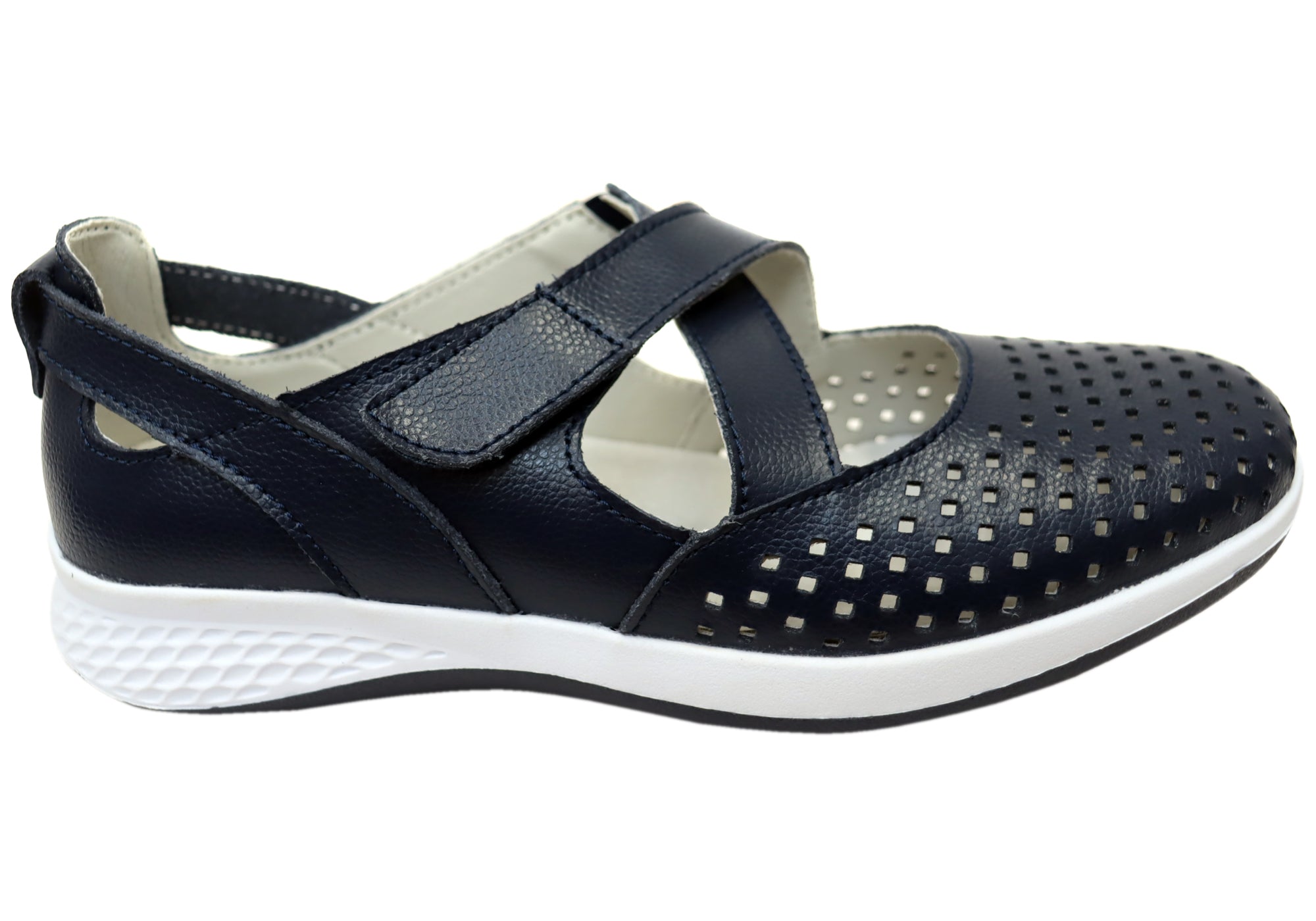 unique-id-0ae88eea-5ad1-4b39-8c7a-c9212d634ba8