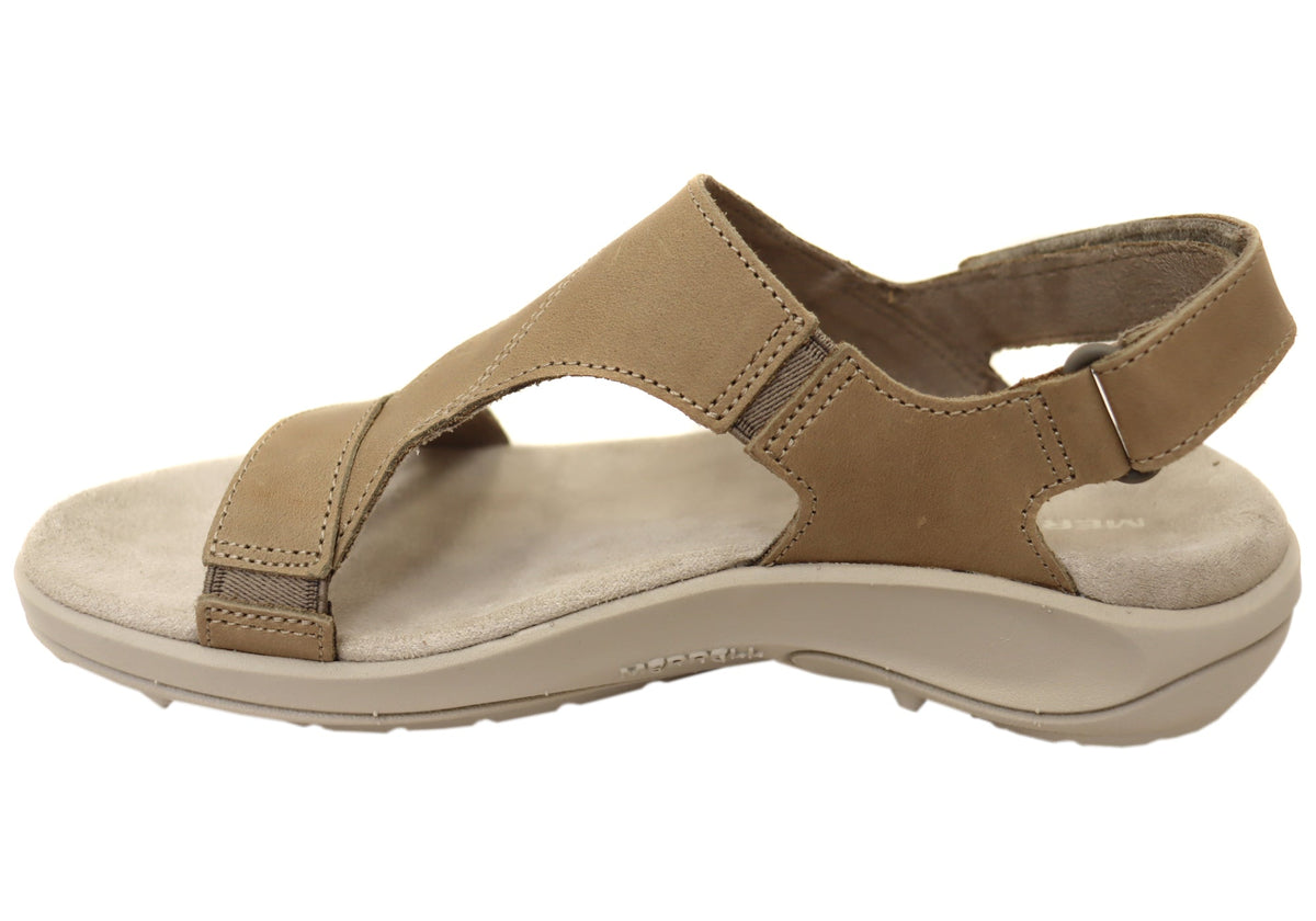 unique-id-c758cbe8-e0a3-404c-a448-d942267dbc0a