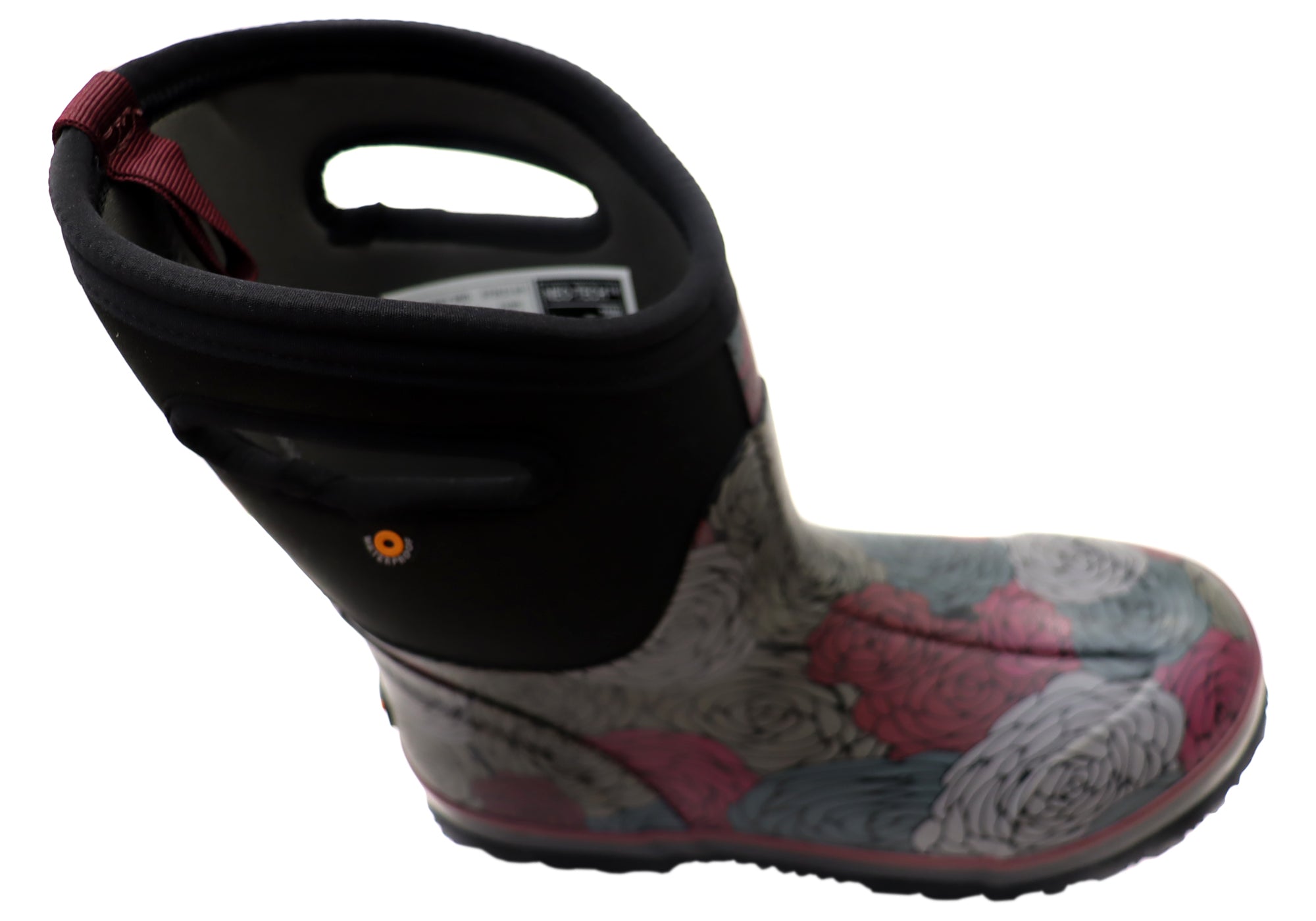 unique-id-0e73c55a-0aa7-457f-ac22-281e5479354f