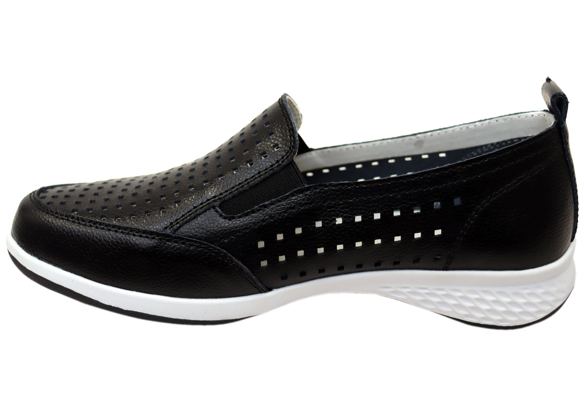 unique-id-491b8746-9e48-4896-9521-fb266e702080